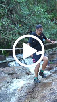 BIB:  <button type="button" onclick="openModal(27740001)" class="btn btn-primary btn-sm float-right" data-toggle="modal" data-target=".modal-high-quality">
                <i class="fa fa-download"></i> Download
                </button>